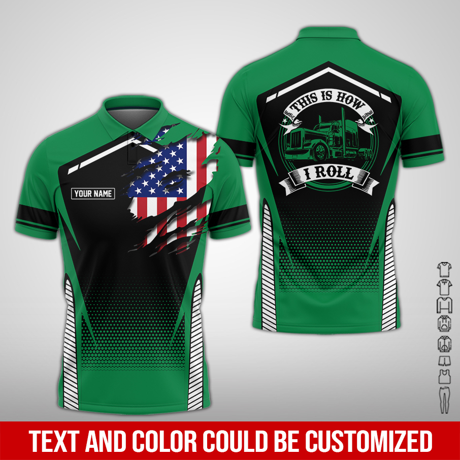5614004-customized-name-and-text-uniform-all-over-printed-clothes-am306-101.jpg Custom Name and Text Uniform Hoodie - photo 101