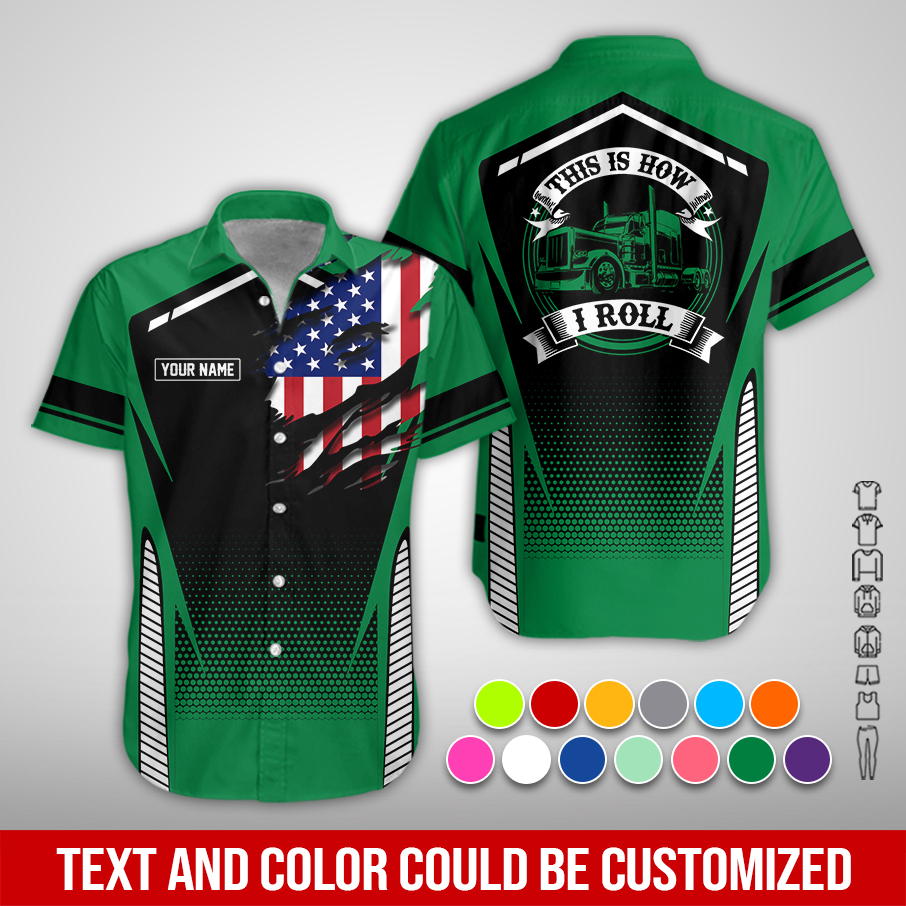 5614004-customized-name-and-text-uniform-all-over-printed-clothes-am306-102.jpg Custom Name and Text Uniform Hoodie - photo 102