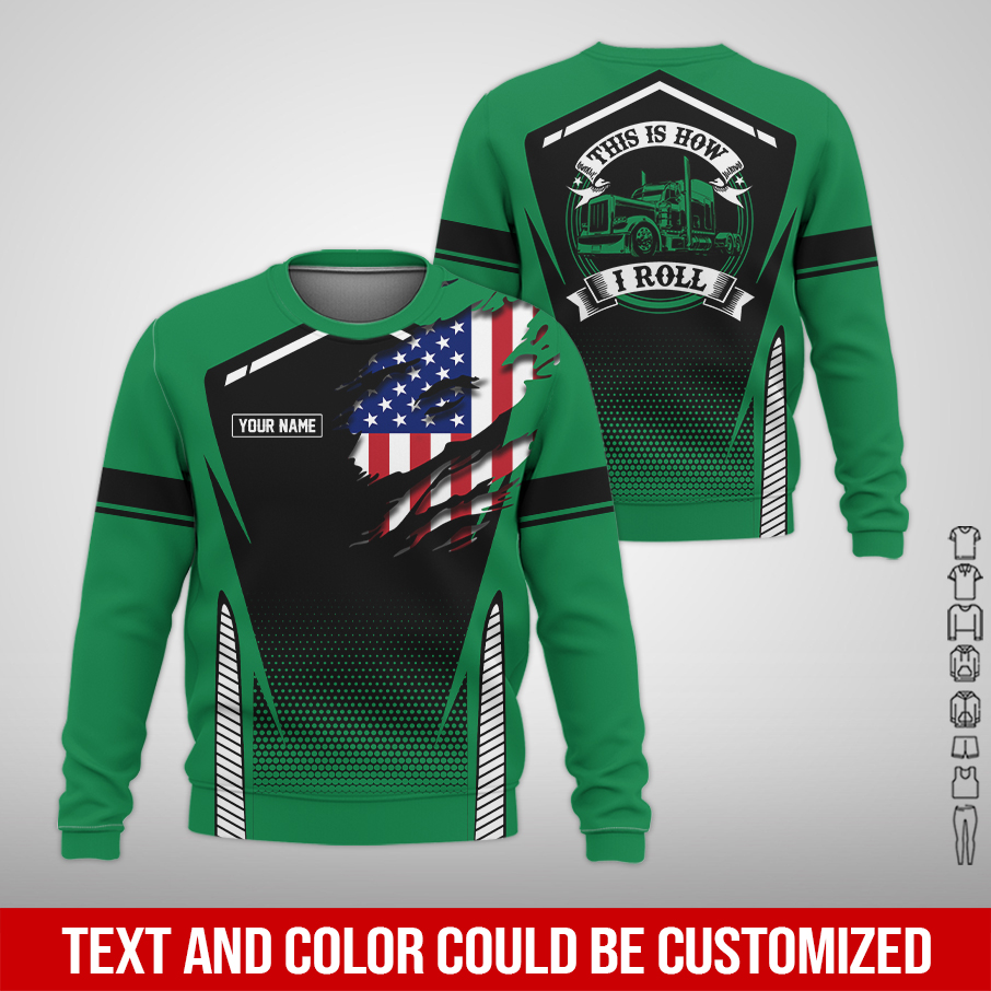 5614004-customized-name-and-text-uniform-all-over-printed-clothes-am306-103.jpg Custom Name and Text Uniform Hoodie - photo 103