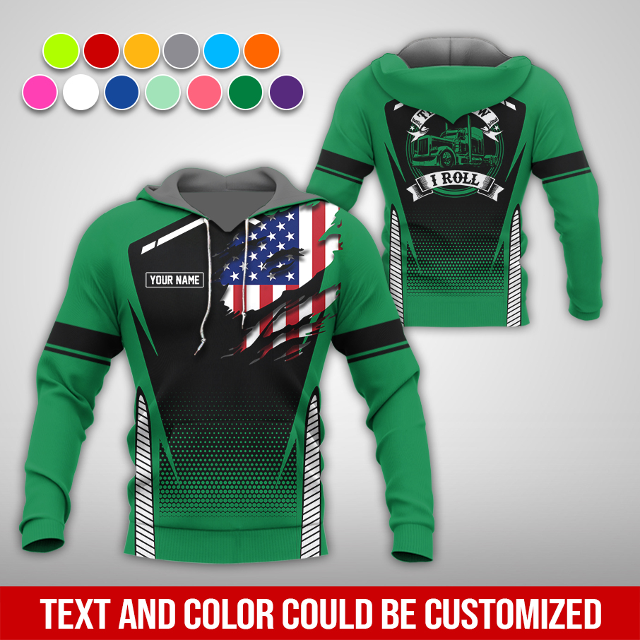 5614004-customized-name-and-text-uniform-all-over-printed-clothes-am306-104.jpg Custom Name and Text Uniform Hoodie - photo 104