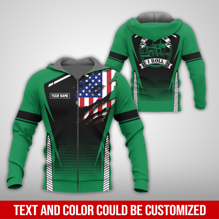 5614004-customized-name-and-text-uniform-all-over-printed-clothes-am306-105.jpg Custom Name and Text Uniform Hoodie - photo 105