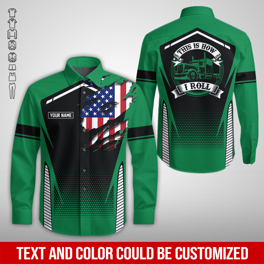 5614004-customized-name-and-text-uniform-all-over-printed-clothes-am306-106.jpg Custom Name and Text Uniform Hoodie - photo 106