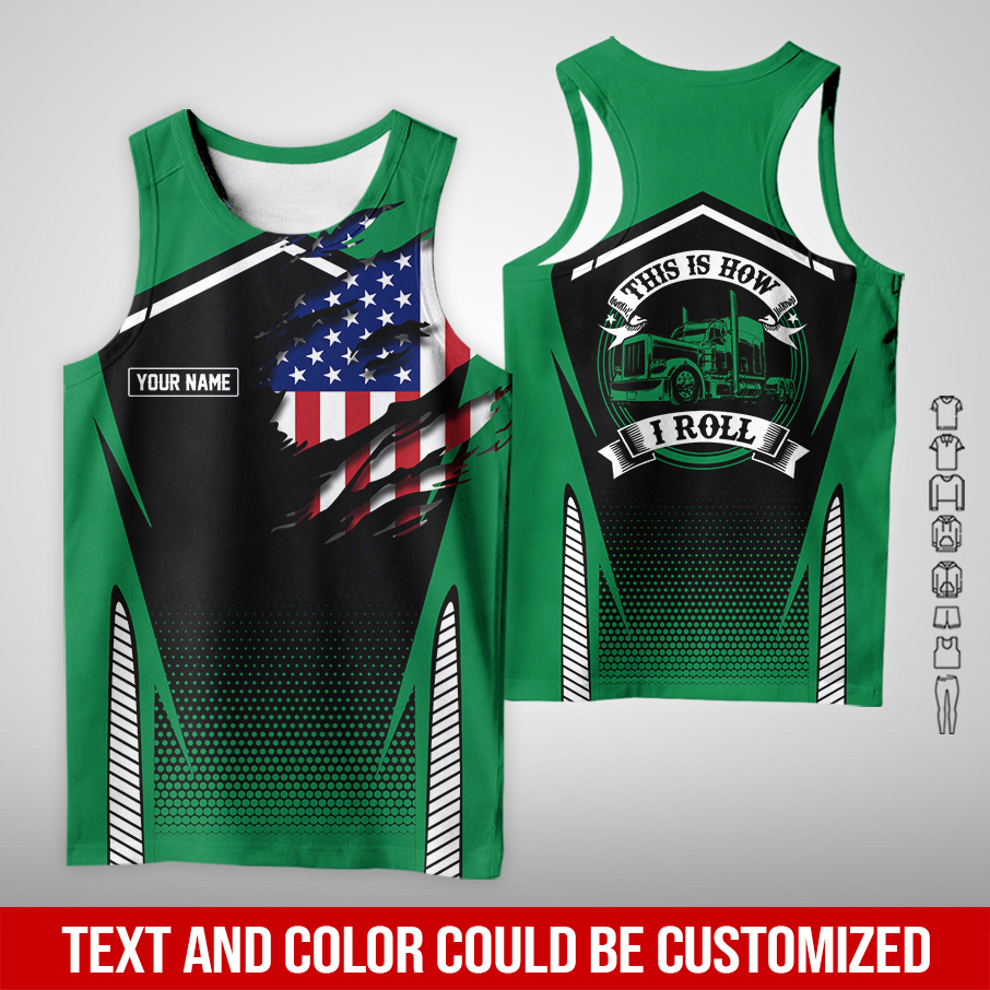 5614004-customized-name-and-text-uniform-all-over-printed-clothes-am306-107.jpg Custom Name and Text Uniform Hoodie - photo 107