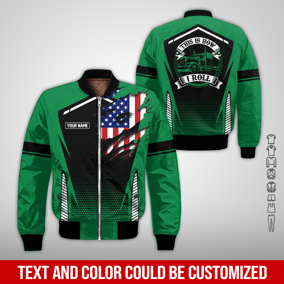 5614004-customized-name-and-text-uniform-all-over-printed-clothes-am306-108.jpg Custom Name and Text Uniform Hoodie - photo 108