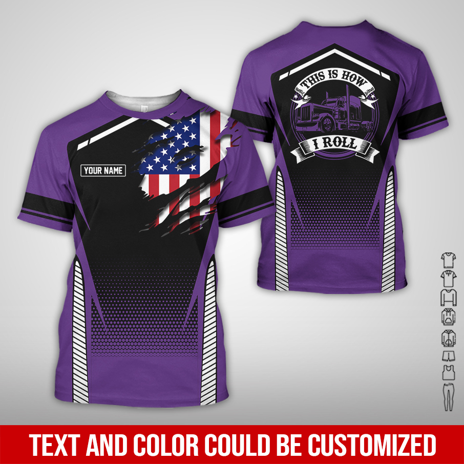 5614004-customized-name-and-text-uniform-all-over-printed-clothes-am306-109.jpg Custom Name and Text Uniform Hoodie - photo 109