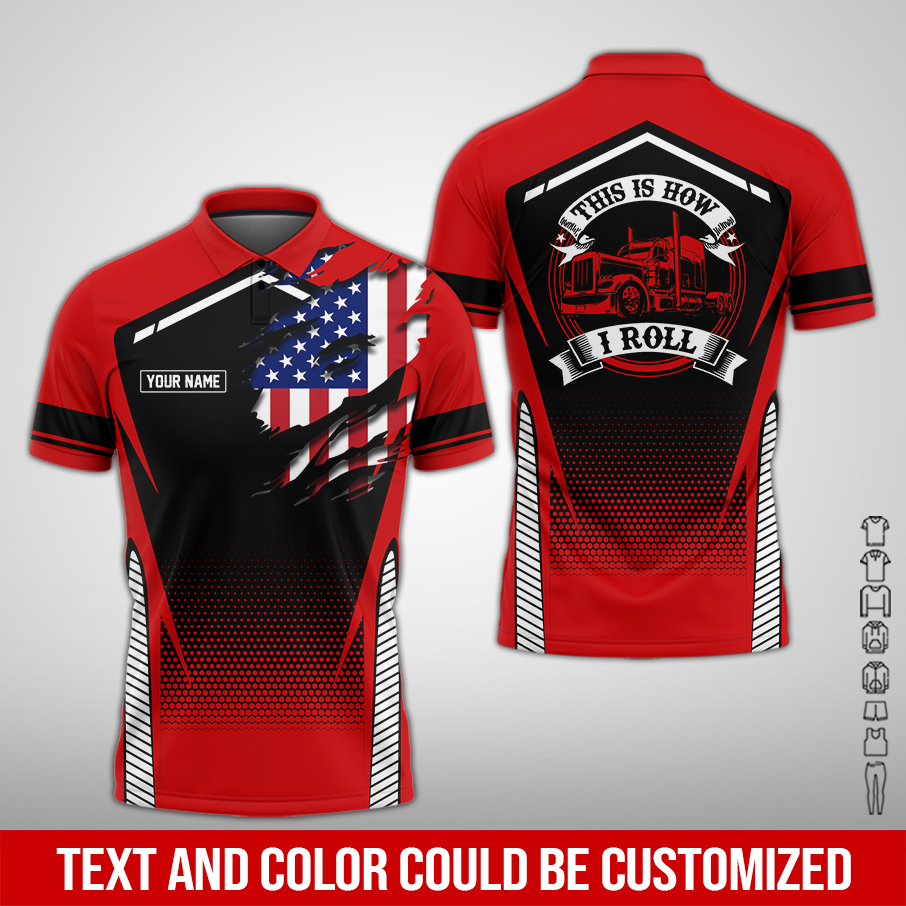 5614004-customized-name-and-text-uniform-all-over-printed-clothes-am306-11.jpg Custom Name and Text Uniform Hoodie - photo 11