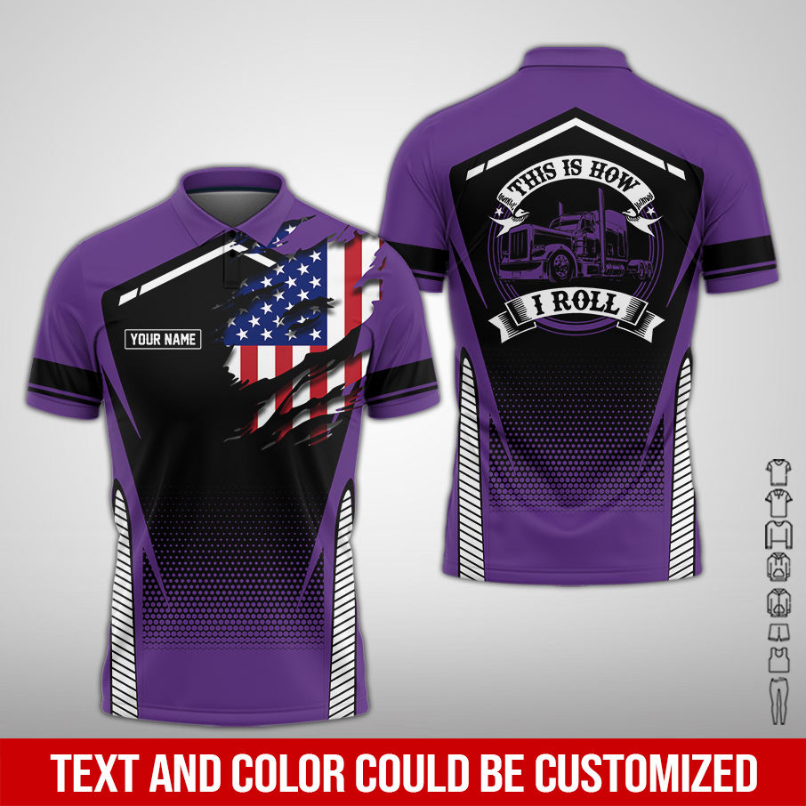 5614004-customized-name-and-text-uniform-all-over-printed-clothes-am306-110.jpg Custom Name and Text Uniform Hoodie - photo 110