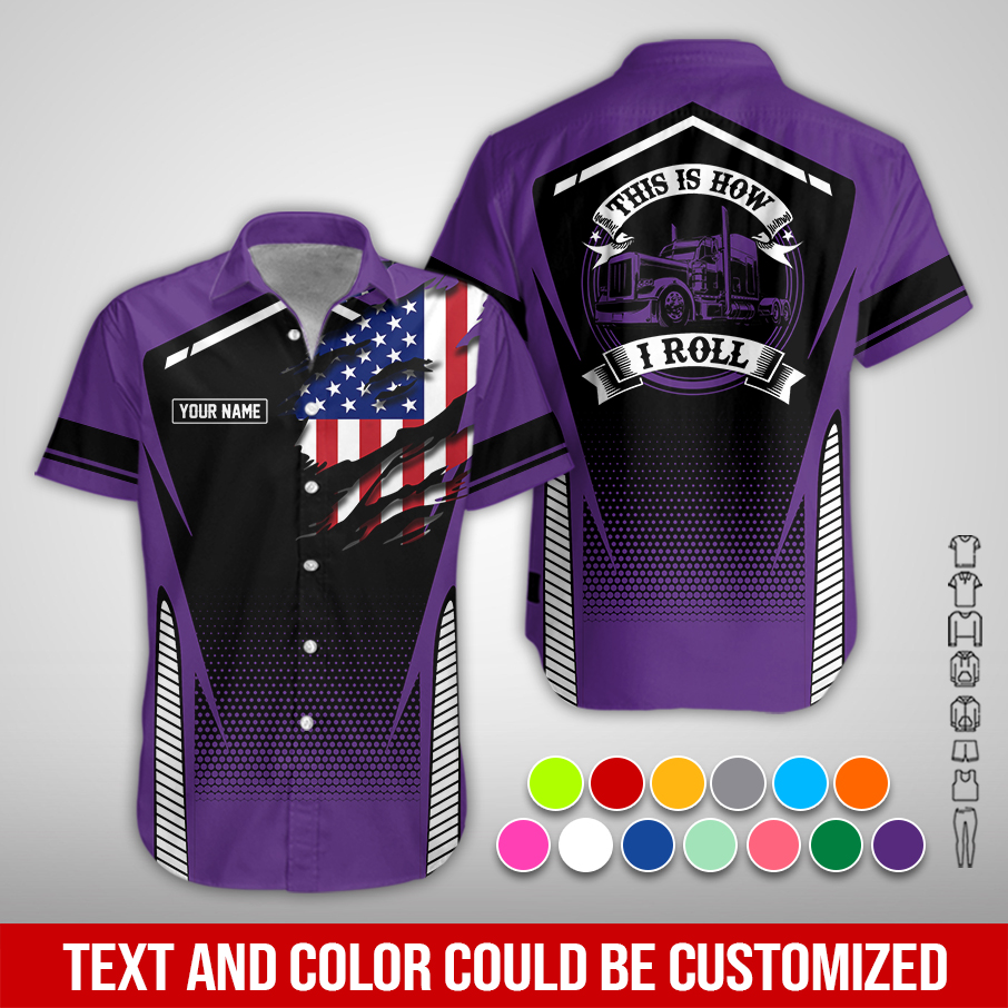 5614004-customized-name-and-text-uniform-all-over-printed-clothes-am306-111.jpg Custom Name and Text Uniform Hoodie - photo 111