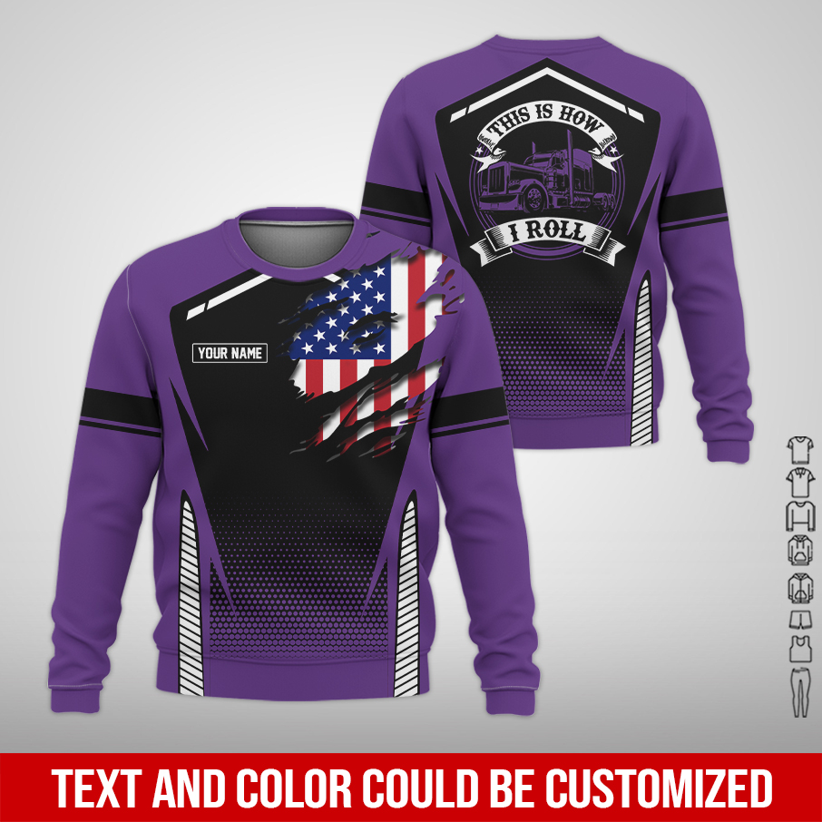 5614004-customized-name-and-text-uniform-all-over-printed-clothes-am306-112.jpg Custom Name and Text Uniform Hoodie - photo 112