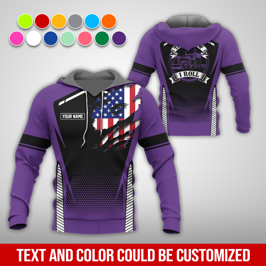5614004-customized-name-and-text-uniform-all-over-printed-clothes-am306-113.jpg Custom Name and Text Uniform Hoodie - photo 113