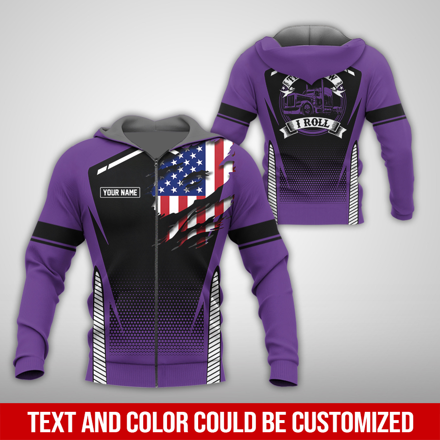 5614004-customized-name-and-text-uniform-all-over-printed-clothes-am306-114.jpg Custom Name and Text Uniform Hoodie - photo 114