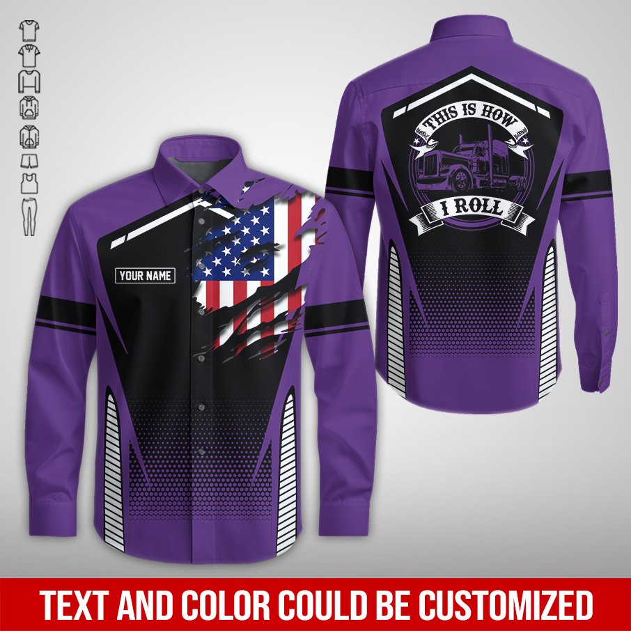 5614004-customized-name-and-text-uniform-all-over-printed-clothes-am306-115.jpg Custom Name and Text Uniform Hoodie - photo 115
