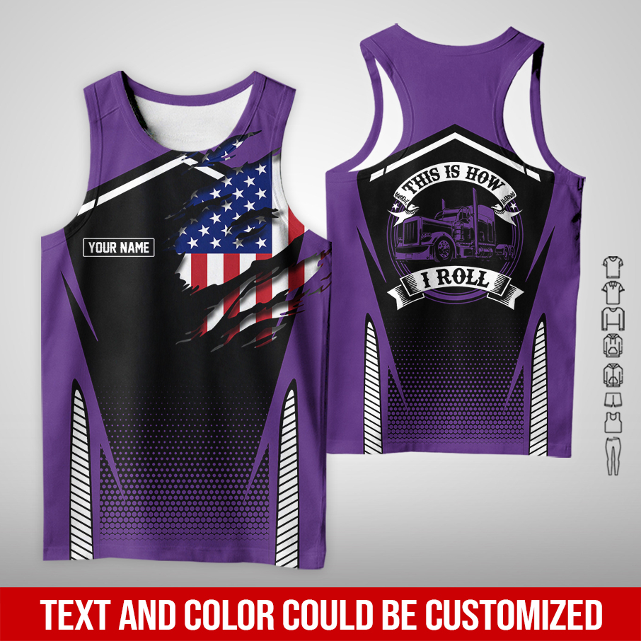 5614004-customized-name-and-text-uniform-all-over-printed-clothes-am306-116.jpg Custom Name and Text Uniform Hoodie - photo 116