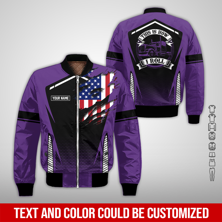 5614004-customized-name-and-text-uniform-all-over-printed-clothes-am306-117.jpg Custom Name and Text Uniform Hoodie - photo 117