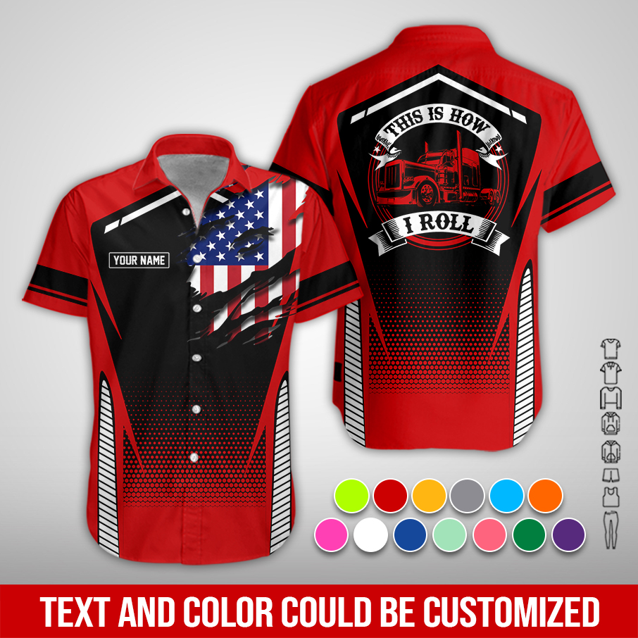 5614004-customized-name-and-text-uniform-all-over-printed-clothes-am306-12.jpg Custom Name and Text Uniform Hoodie - photo 12