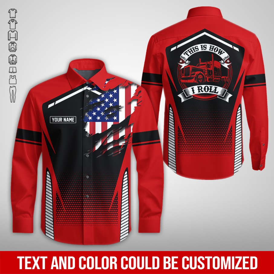 5614004-customized-name-and-text-uniform-all-over-printed-clothes-am306-16.jpg Custom Name and Text Uniform Hoodie - photo 16