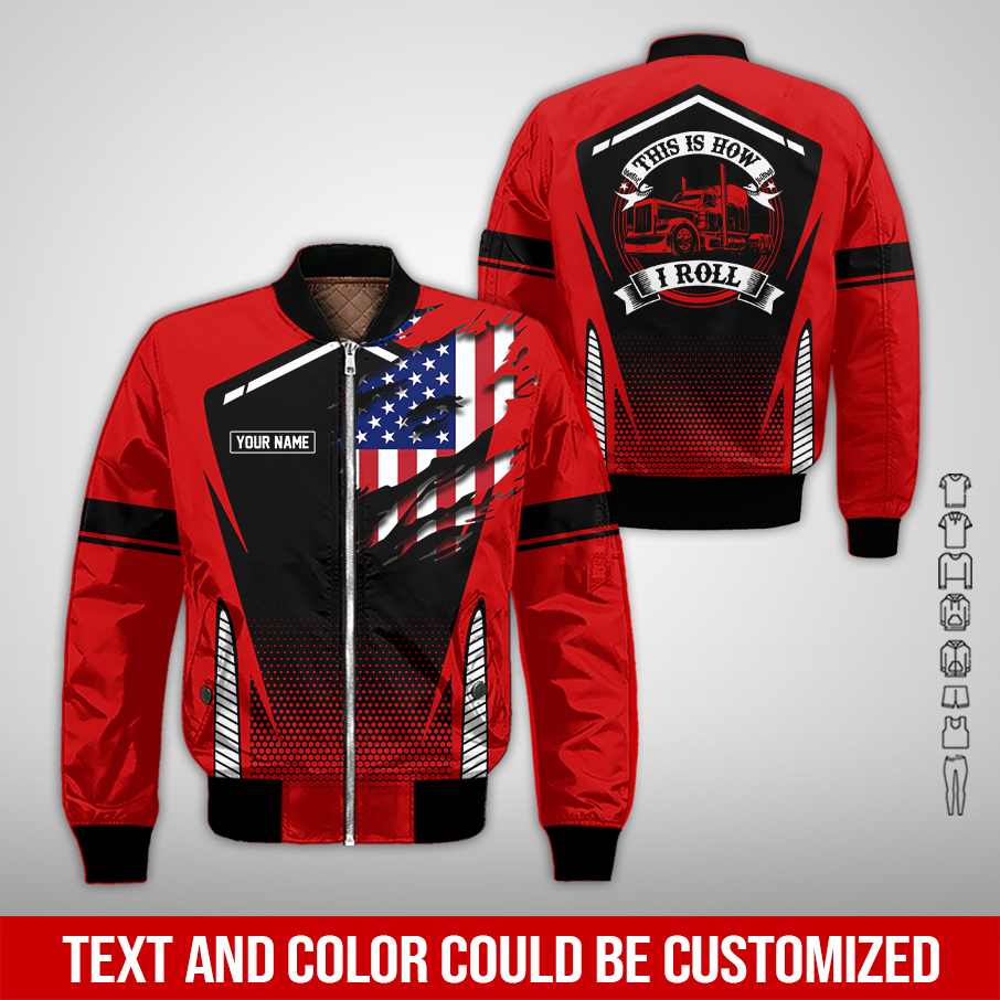 5614004-customized-name-and-text-uniform-all-over-printed-clothes-am306-18.jpg Custom Name and Text Uniform Hoodie - photo 18