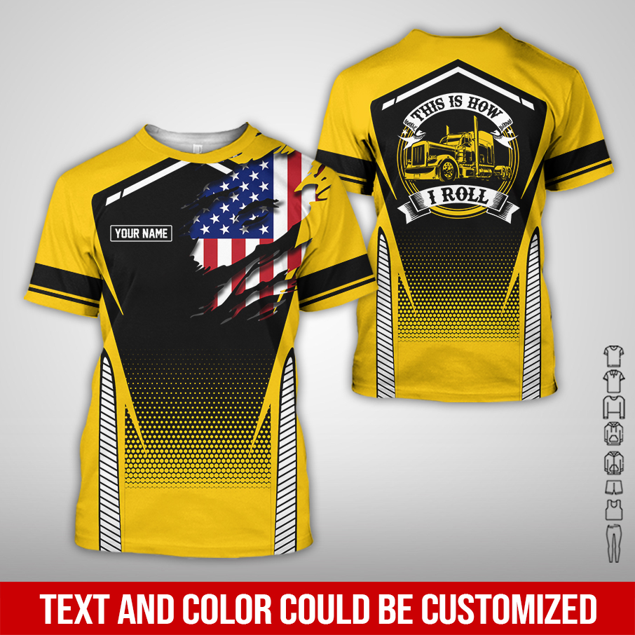 5614004-customized-name-and-text-uniform-all-over-printed-clothes-am306-19.jpg Custom Name and Text Uniform Hoodie - photo 19