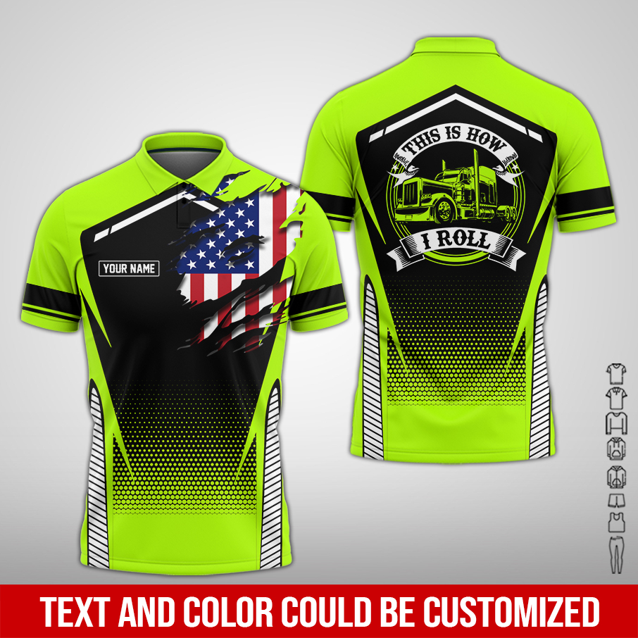 5614004-customized-name-and-text-uniform-all-over-printed-clothes-am306-2.jpg Custom Name and Text Uniform Hoodie - photo 2