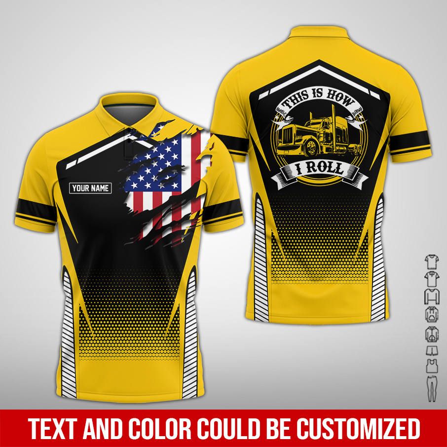 5614004-customized-name-and-text-uniform-all-over-printed-clothes-am306-20.jpg Custom Name and Text Uniform Hoodie - photo 20