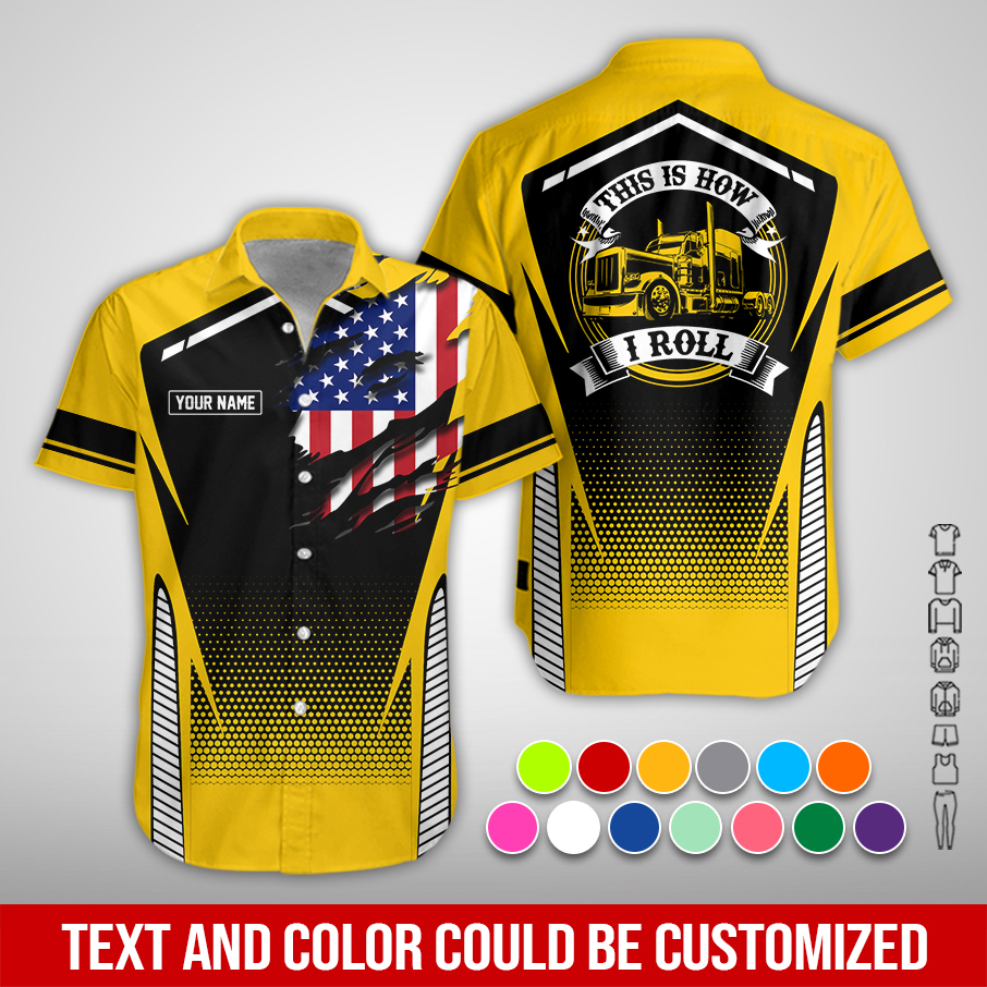 5614004-customized-name-and-text-uniform-all-over-printed-clothes-am306-21.jpg Custom Name and Text Uniform Hoodie - photo 21