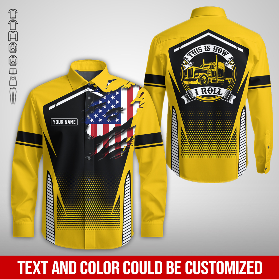 5614004-customized-name-and-text-uniform-all-over-printed-clothes-am306-25.jpg Custom Name and Text Uniform Hoodie - photo 25