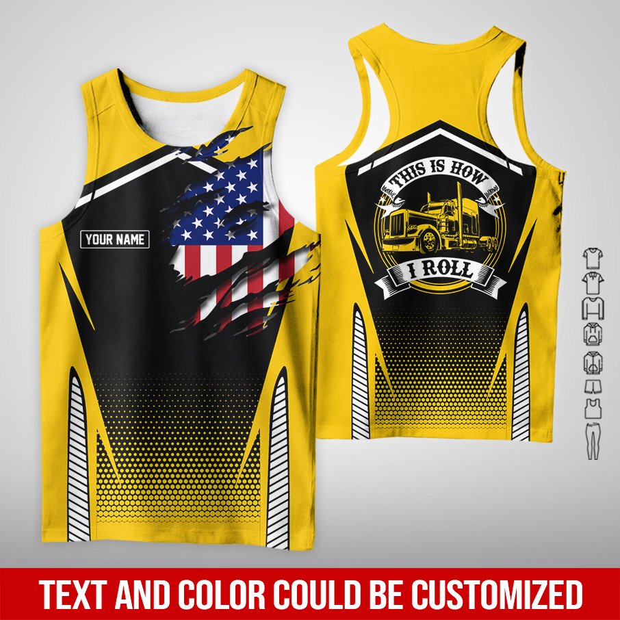 5614004-customized-name-and-text-uniform-all-over-printed-clothes-am306-26.jpg Custom Name and Text Uniform Hoodie - photo 26