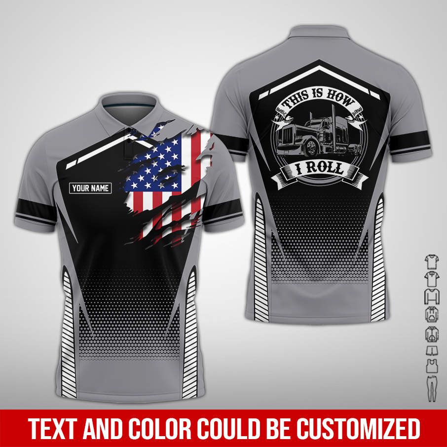 5614004-customized-name-and-text-uniform-all-over-printed-clothes-am306-29.jpg Custom Name and Text Uniform Hoodie - photo 29