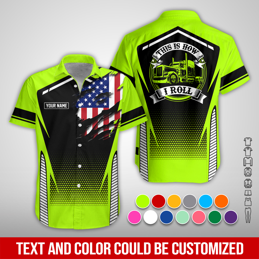 Custom Name and Text Uniform Hoodie - photo 3