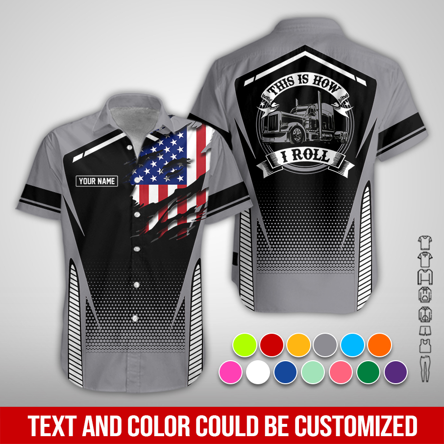 5614004-customized-name-and-text-uniform-all-over-printed-clothes-am306-30.jpg Custom Name and Text Uniform Hoodie - photo 30