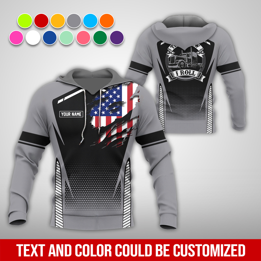 5614004-customized-name-and-text-uniform-all-over-printed-clothes-am306-32.jpg Custom Name and Text Uniform Hoodie - photo 32
