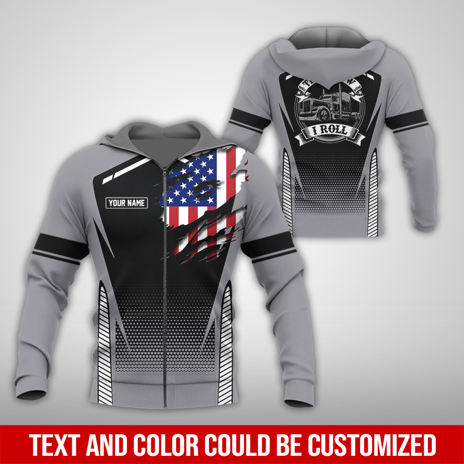 5614004-customized-name-and-text-uniform-all-over-printed-clothes-am306-33.jpg Custom Name and Text Uniform Hoodie - photo 33