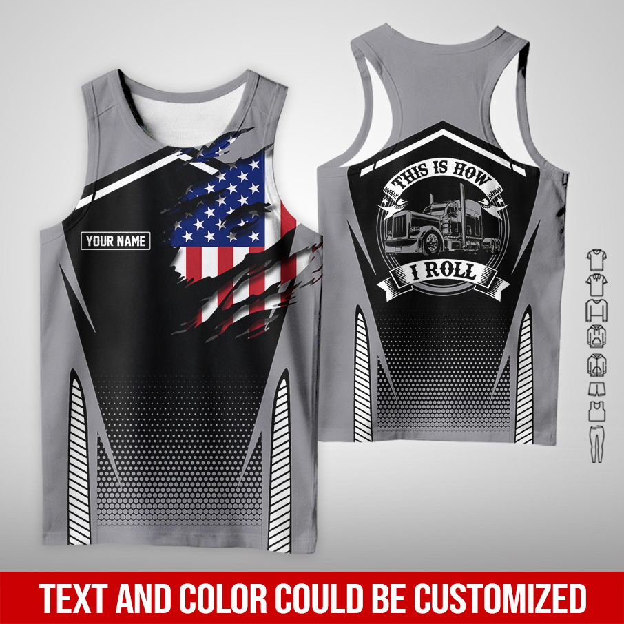 5614004-customized-name-and-text-uniform-all-over-printed-clothes-am306-35.jpg Custom Name and Text Uniform Hoodie - photo 35
