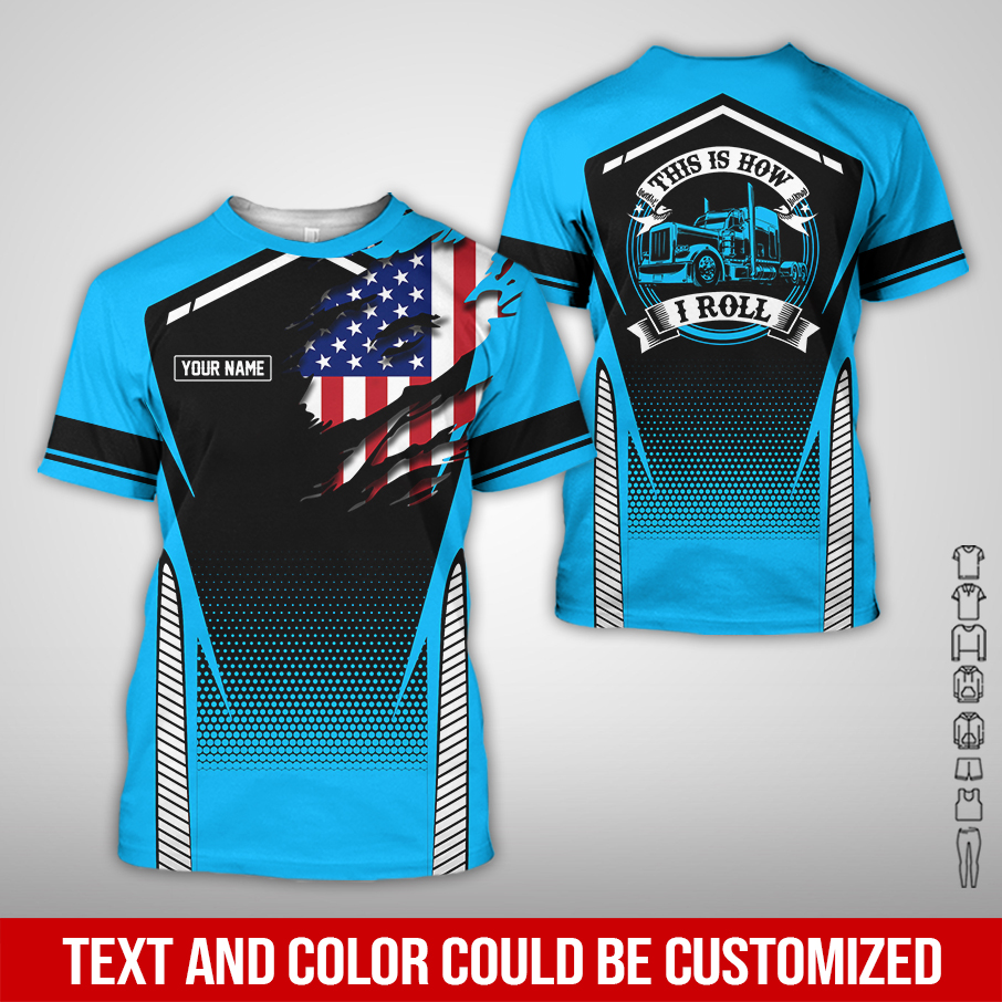 5614004-customized-name-and-text-uniform-all-over-printed-clothes-am306-37.jpg Custom Name and Text Uniform Hoodie - photo 37