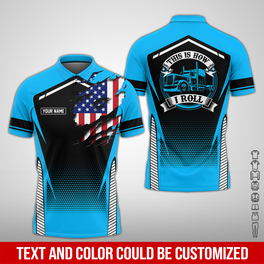5614004-customized-name-and-text-uniform-all-over-printed-clothes-am306-38.jpg Custom Name and Text Uniform Hoodie - photo 38