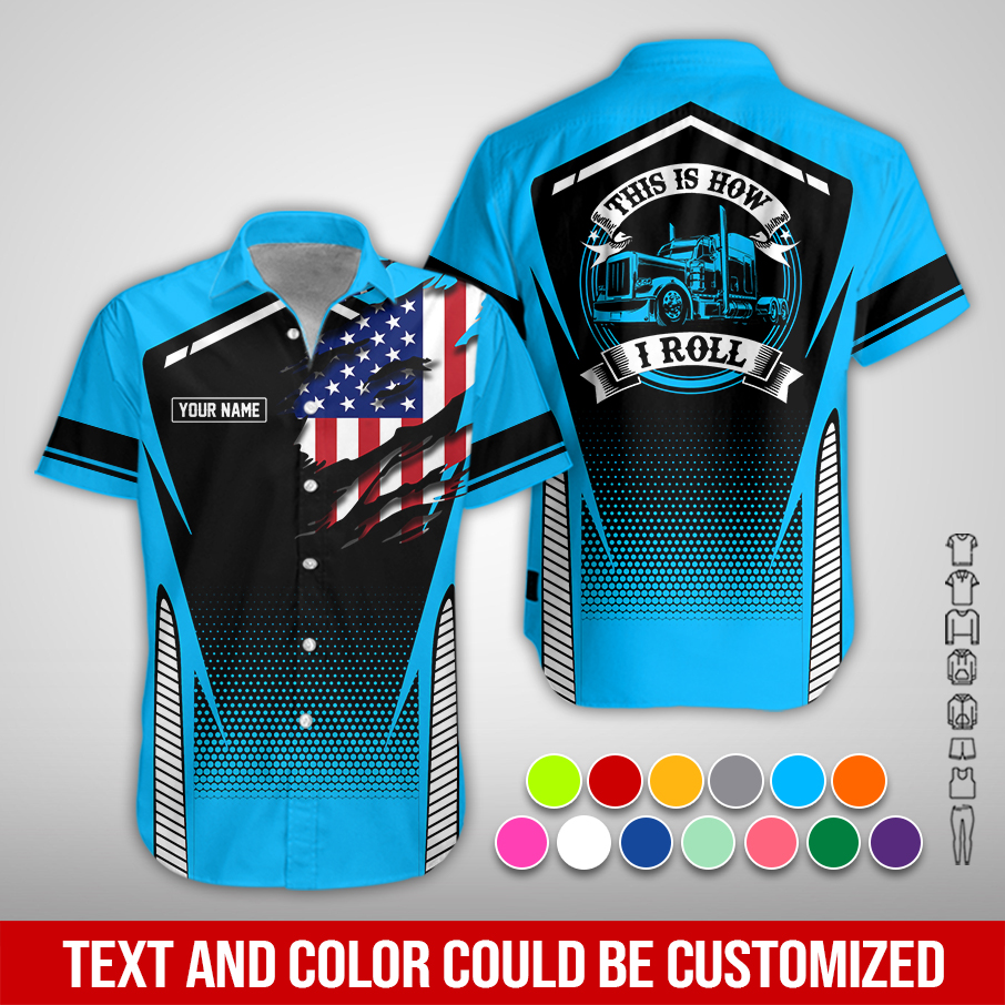 5614004-customized-name-and-text-uniform-all-over-printed-clothes-am306-39.jpg Custom Name and Text Uniform Hoodie - photo 39