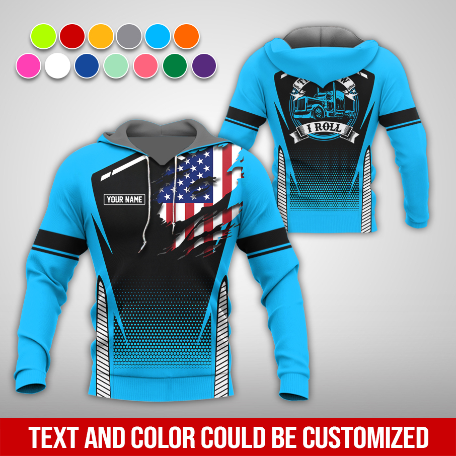 5614004-customized-name-and-text-uniform-all-over-printed-clothes-am306-41.jpg Custom Name and Text Uniform Hoodie - photo 41