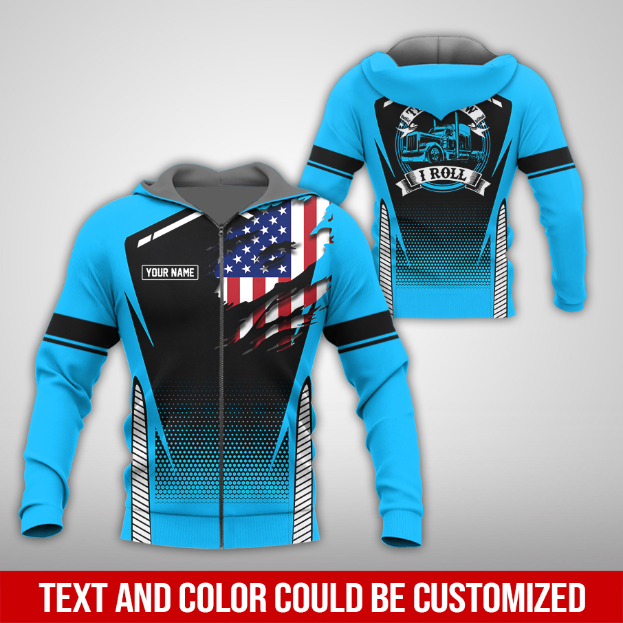 5614004-customized-name-and-text-uniform-all-over-printed-clothes-am306-42.jpg Custom Name and Text Uniform Hoodie - photo 42