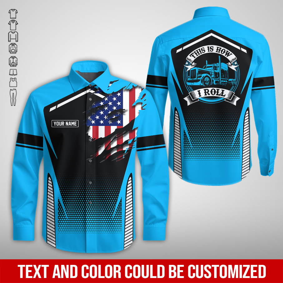 5614004-customized-name-and-text-uniform-all-over-printed-clothes-am306-43.jpg Custom Name and Text Uniform Hoodie - photo 43