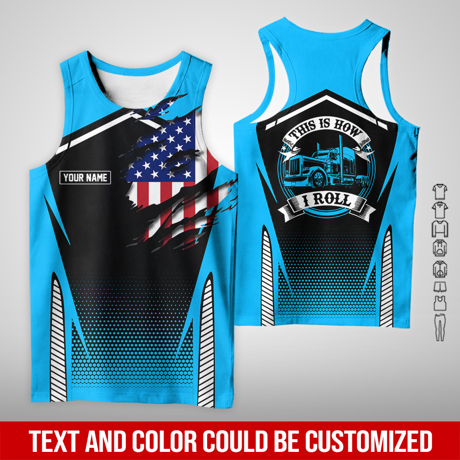 5614004-customized-name-and-text-uniform-all-over-printed-clothes-am306-44.jpg Custom Name and Text Uniform Hoodie - photo 44