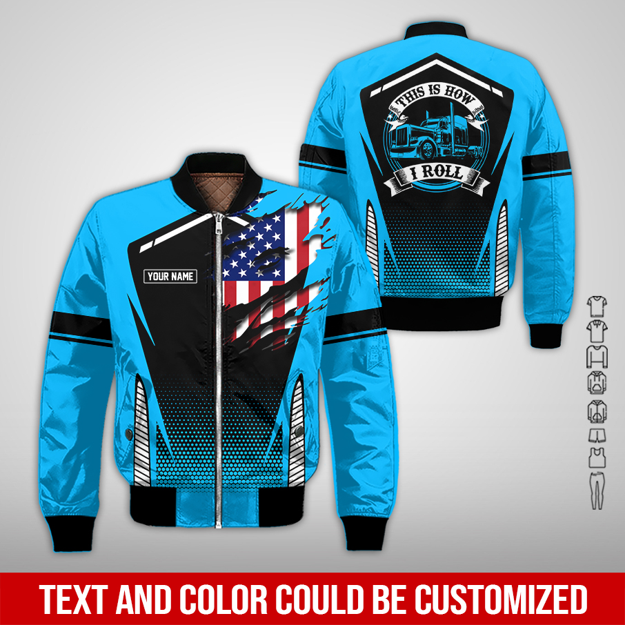 5614004-customized-name-and-text-uniform-all-over-printed-clothes-am306-45.jpg Custom Name and Text Uniform Hoodie - photo 45