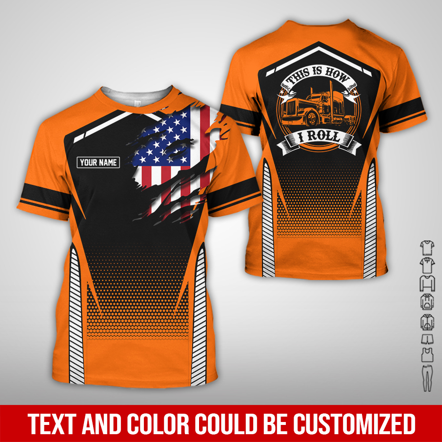 5614004-customized-name-and-text-uniform-all-over-printed-clothes-am306-46.jpg Custom Name and Text Uniform Hoodie - photo 46