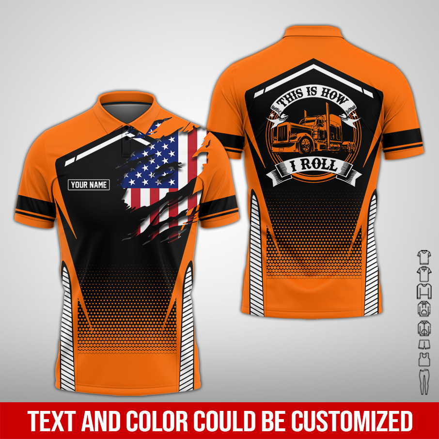 5614004-customized-name-and-text-uniform-all-over-printed-clothes-am306-47.jpg Custom Name and Text Uniform Hoodie - photo 47