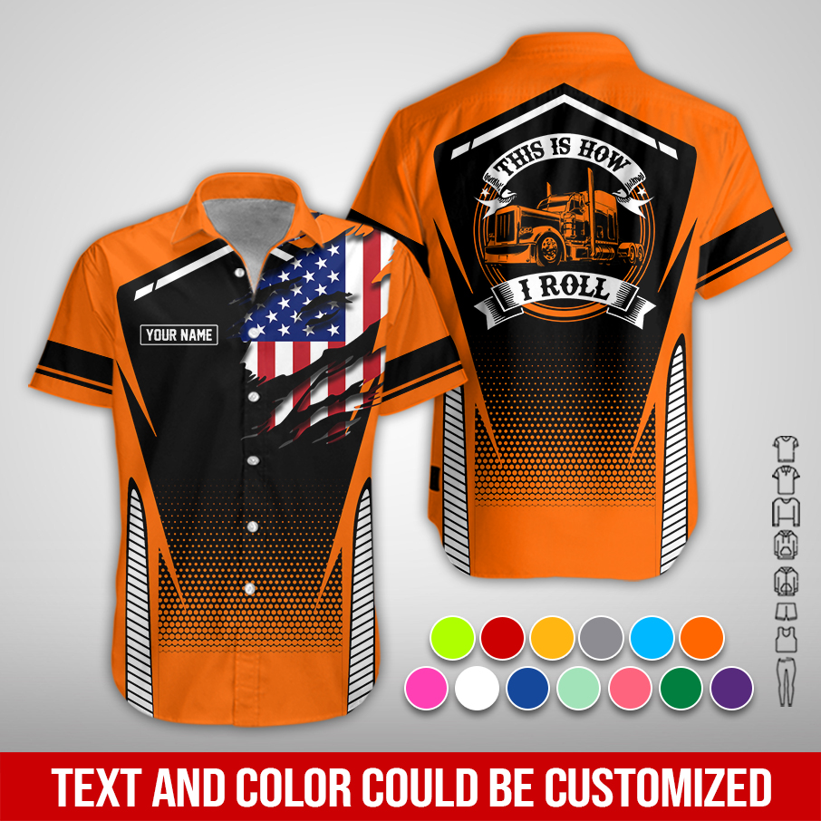 5614004-customized-name-and-text-uniform-all-over-printed-clothes-am306-48.jpg Custom Name and Text Uniform Hoodie - photo 48