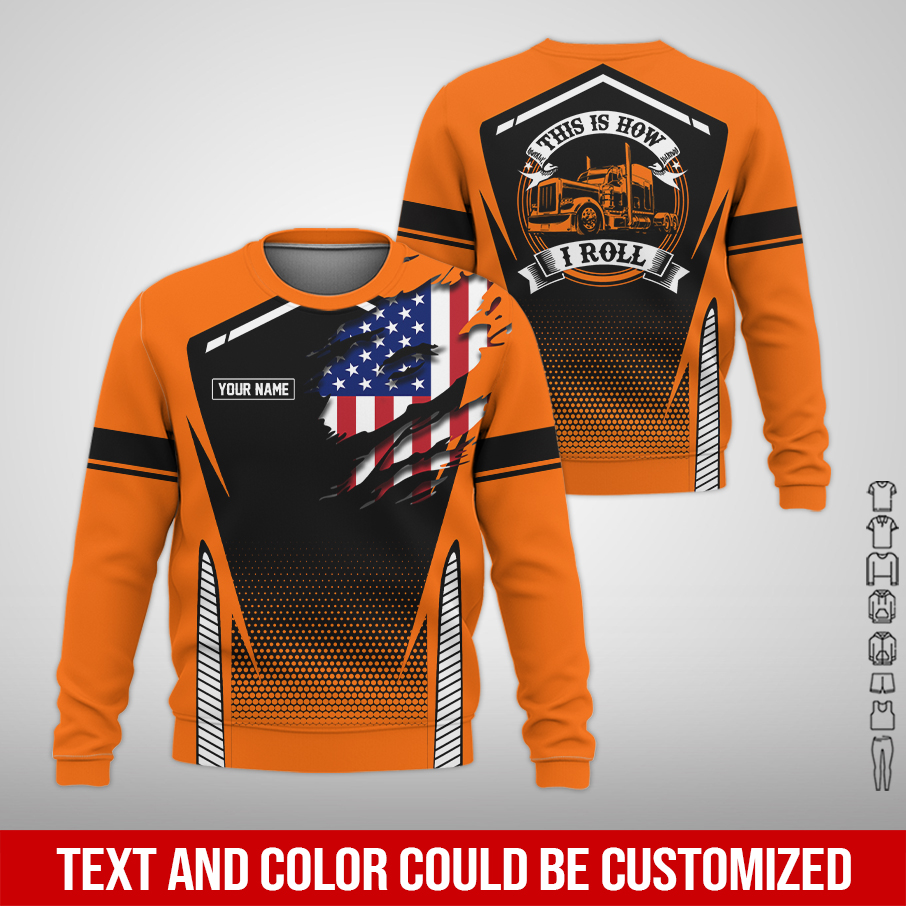 5614004-customized-name-and-text-uniform-all-over-printed-clothes-am306-49.jpg Custom Name and Text Uniform Hoodie - photo 49