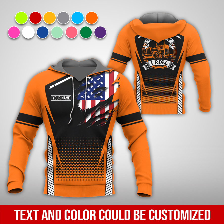 5614004-customized-name-and-text-uniform-all-over-printed-clothes-am306-50.jpg Custom Name and Text Uniform Hoodie - photo 50