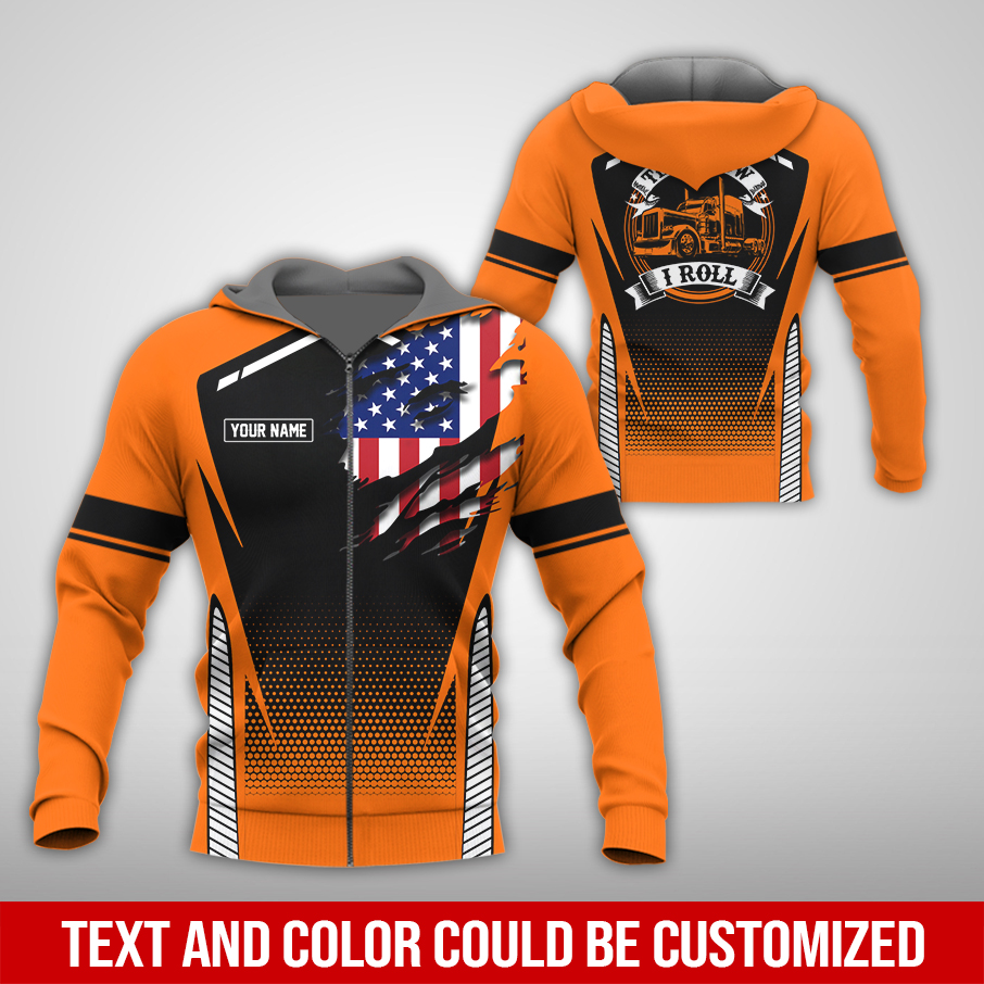 5614004-customized-name-and-text-uniform-all-over-printed-clothes-am306-51.jpg Custom Name and Text Uniform Hoodie - photo 51