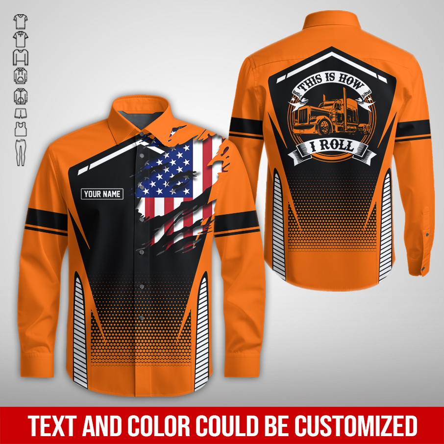 5614004-customized-name-and-text-uniform-all-over-printed-clothes-am306-52.jpg Custom Name and Text Uniform Hoodie - photo 52