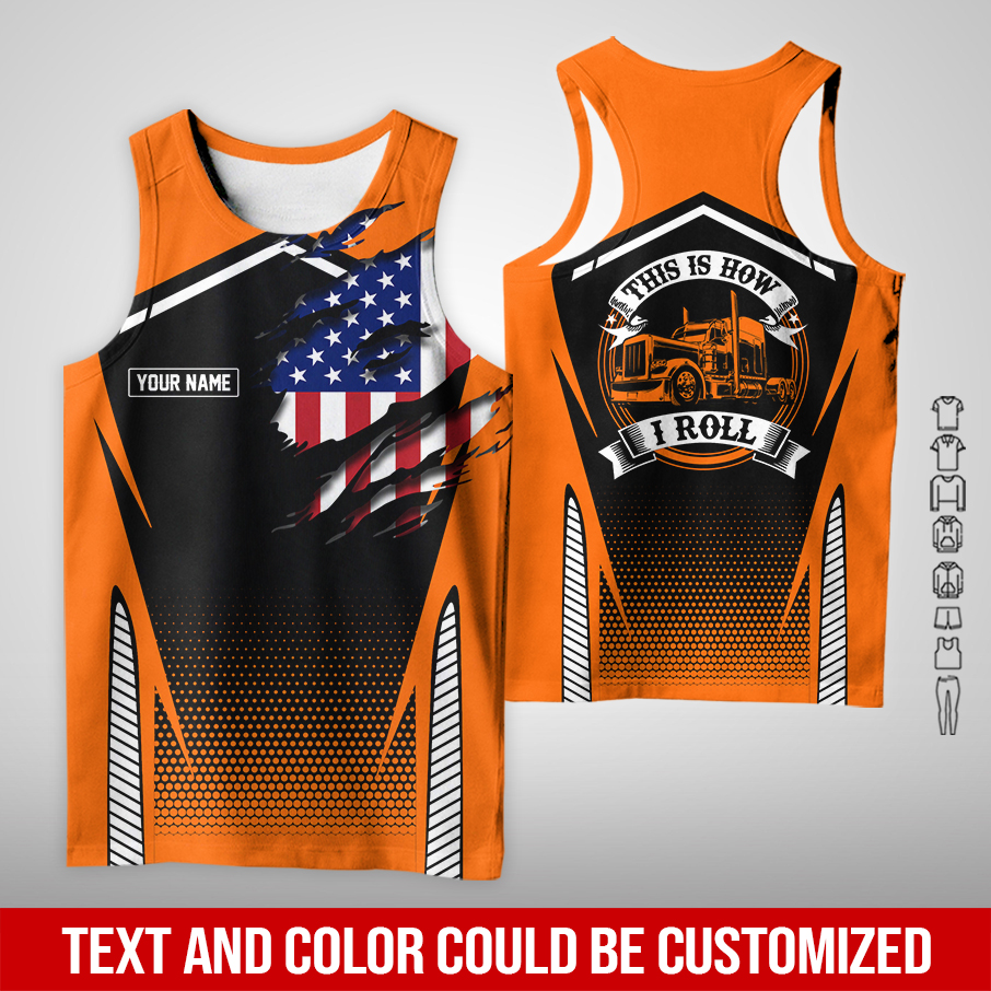 5614004-customized-name-and-text-uniform-all-over-printed-clothes-am306-53.jpg Custom Name and Text Uniform Hoodie - photo 53