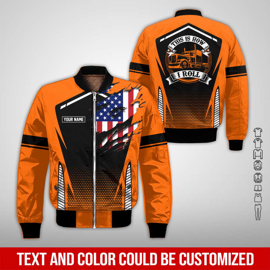 5614004-customized-name-and-text-uniform-all-over-printed-clothes-am306-54.jpg Custom Name and Text Uniform Hoodie - photo 54